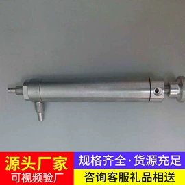 矿山施工设备;轨道交通器材;矿业输送设备