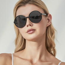 �����q朿�W���r�ЈA�ο�̫��R���Գ�������R�����⾀ī�R5634