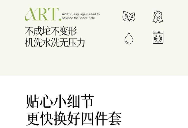 60670bec-1af9-41c6-aaed-bff289be8cb5.jpe