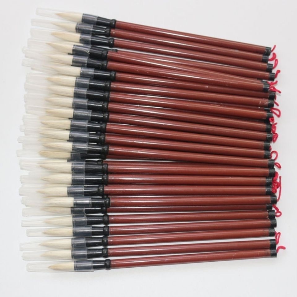 IMG_7138(20211203-220655)