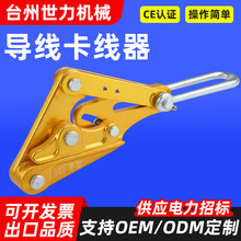 �^���X�Ͻ𿨾����X�V���������Q���������^��|�o������ȫ�վo