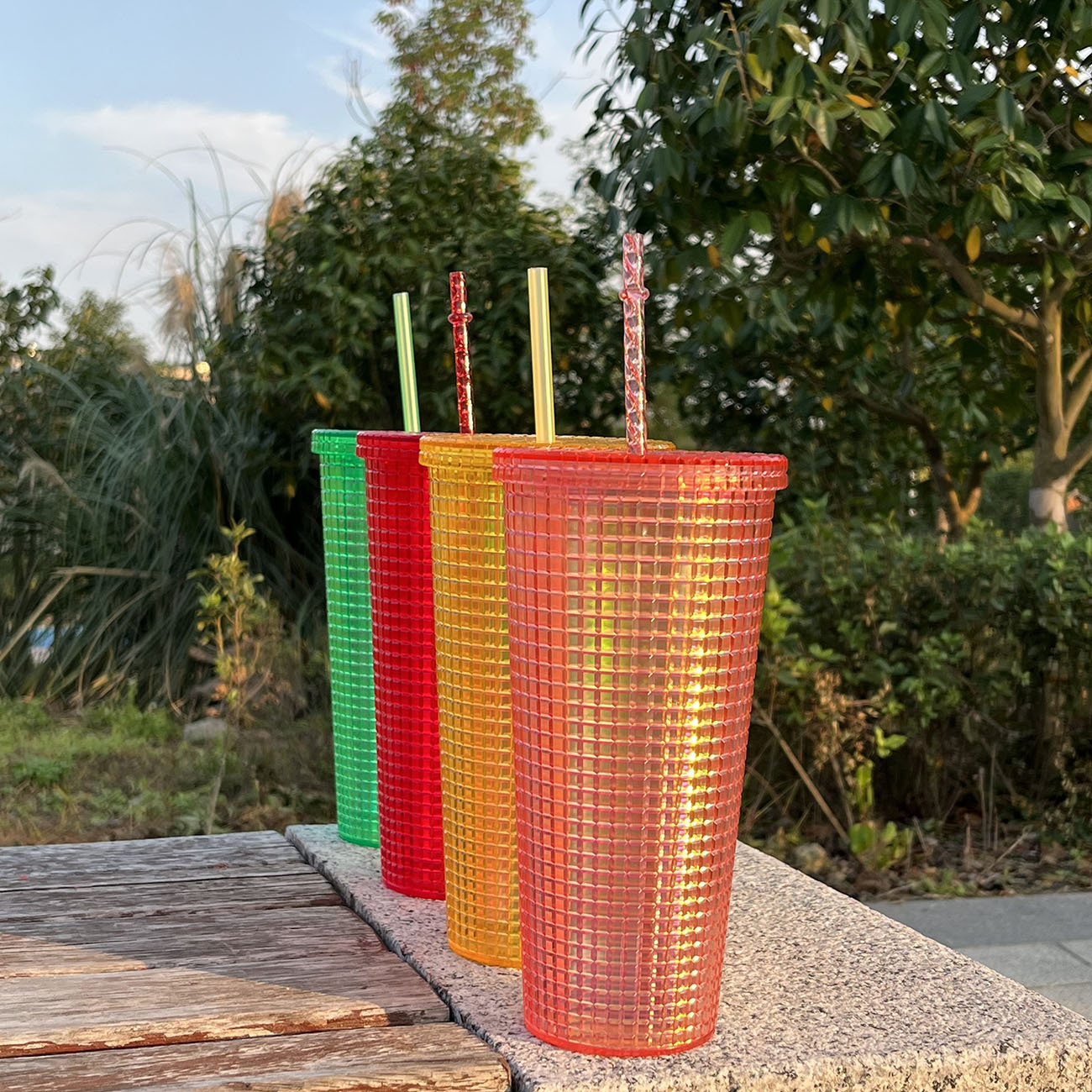 070d4d056d61babc5f0c55cf7d494b