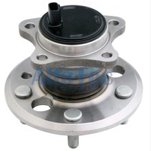 �������Wheel Bearing & Hub Assembly for   27823
