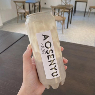 �W�t�̲�ƿһ�����������������ƿ500ml����ơ�ƹ� �����w�̲豭