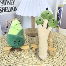 �����߲˸�ֱ���ˮ��ֲ��耳׿ے��ë�q��ż���ޙC�������l