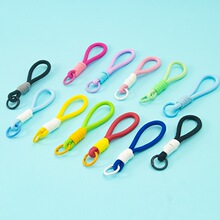 ����ƴɫ�����������Kë�q����֙C�������DIY�Ʒ������l