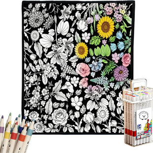 ����TɫDIY�T�fë̺�ڰ׾������L̺�ӾӼ����e�๦����˯̺���l
