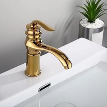 ȫ�~��ɫ����ˮ���^ϴ����ϴĘ�����^�Wʽ̨����.ϴ��̨�͹��L