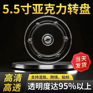 5.5��PS�����D�P�F؛�ٰl��͸360�����D�D�P�����S�f�����D�P����