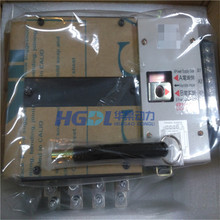 TGM-EH�p�Դ�Ԅ��D�Q�_�P180A4P�m��춸���TGM-EH�p�Դ�ГQ�_�P