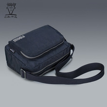 �ƶ��Ҷ��¿�r�����e�а��μ���к��s����б����ЙM�����