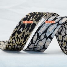 ���y�Ứ�����玧�������y���Ứ���C�����b����o��3.8cm