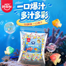 ����˹4Dˮ����֭��֭ܛ�Ƕ���~���̈́��⃺ͯ��ʳ��Ƥ�ǚ���ˮ