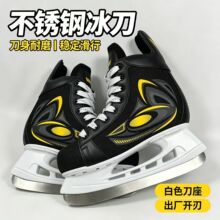 �������������Ь������Ь��ѧ�߱���Ь�������Ь������ó��