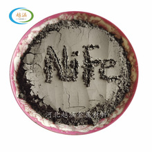 �S��ֱ�N��F��ĩ��F�Ͻ���50�F50�Ͻ�۳���ұ����F�Ͻ��ĩ