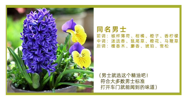 26d5a0c6bf334397bfc8335a897ea8