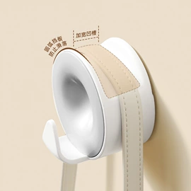 收纳袋收纳包;衣钩/挂钩;收纳架