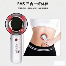 ����һEMS��yʽ�����x΢����������w�x���ݰ�Ħ�x����x�w�w�x