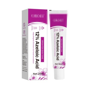 �羳��ƷGROEI�沿���A�����ۼ��w�aˮ�����̝�ˮ�����ɶ���20ml