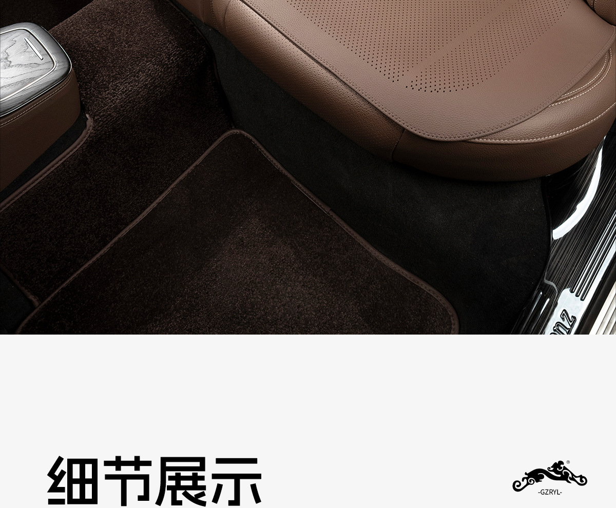 Avita 06/07/12 Car Four-Season Thin Seat Cushion Summer Car Cooling Cushion High-End Ventilated Seat Cushion