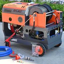 �������¿�37�R���߉��ܵ���ͨ�C������ϴ�C��������I��ˮ������