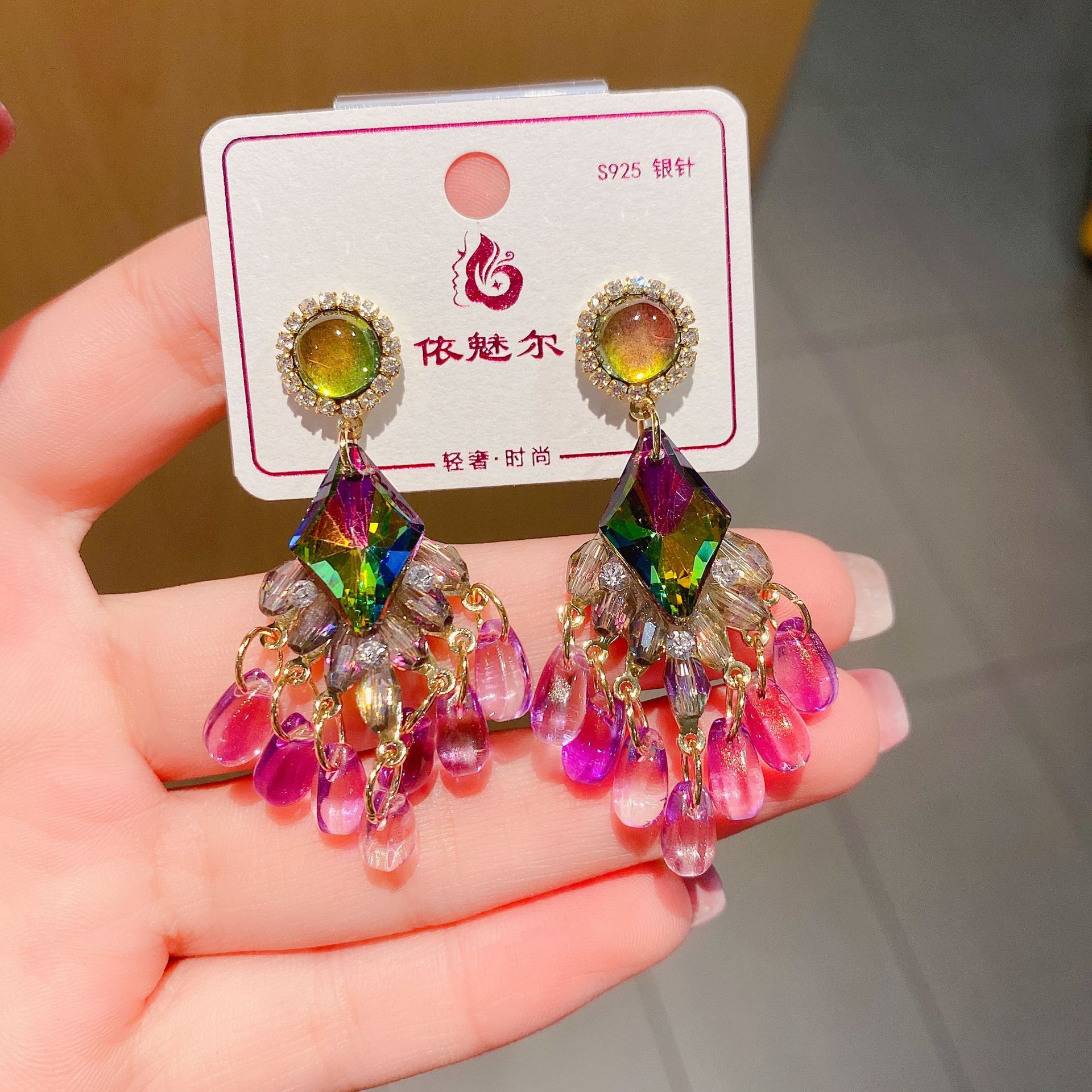 IMG_0926(20220824-202234)