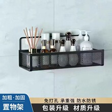 ԡ�������������ԡ������ϴ�����ӱڹ�������������ԡ�ҽǼ�