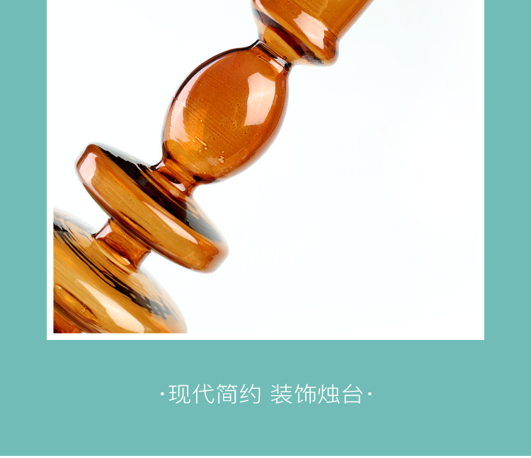 详情_06.png
