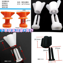 �ݽz�u�Ͼ���׿����ݽz�B�u�Bֳ�u�ˮ���Bֳ�O�������ˮ�����