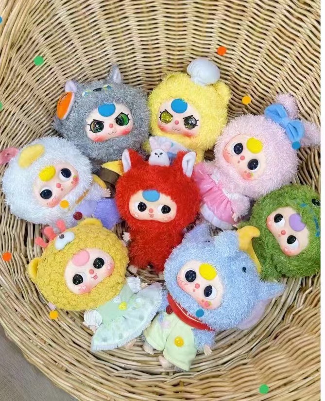 童话幼稚园