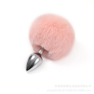 �ɲ�ж 9��������β�ͺ�ͥ���ٸ��������Ȥ��Ʒ��Ů����H��ο