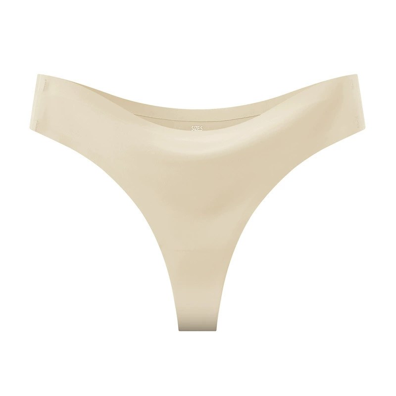 Silk breathable pants, swimwear, yoga clothing, trousers, European style, plus size
