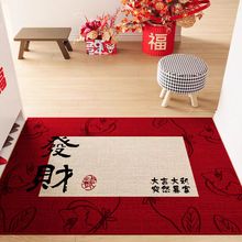 �M�T�؉|��̺���P����ʽ�T�|���ô��T��ϲ�c�t����ˮ���q�������