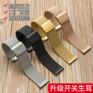 ����dw���m��˹�펧06���p�����A��GT2 GTR2���P䓾W���������sҫ