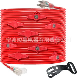 ��Ҏ���^�Դ���L��515P515R���L��͸�������}�Q������C���I���^