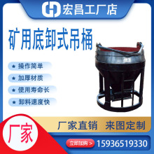 �V�ô�������жʽ��Ͱ �T䓵�Ͱ �h�^�����b�� ��������жʽ��Ͱ