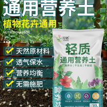 �I�B���B��ͨ���ͷN�˷N�������ЙC���ʼ������Ի��ܷNֲ�����p�|