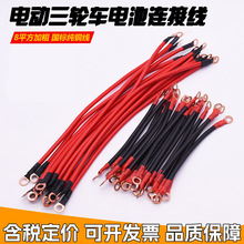 늄܇늳BӾ 8ƽ݆܇ƿˮƿ늳BӾƿ܇