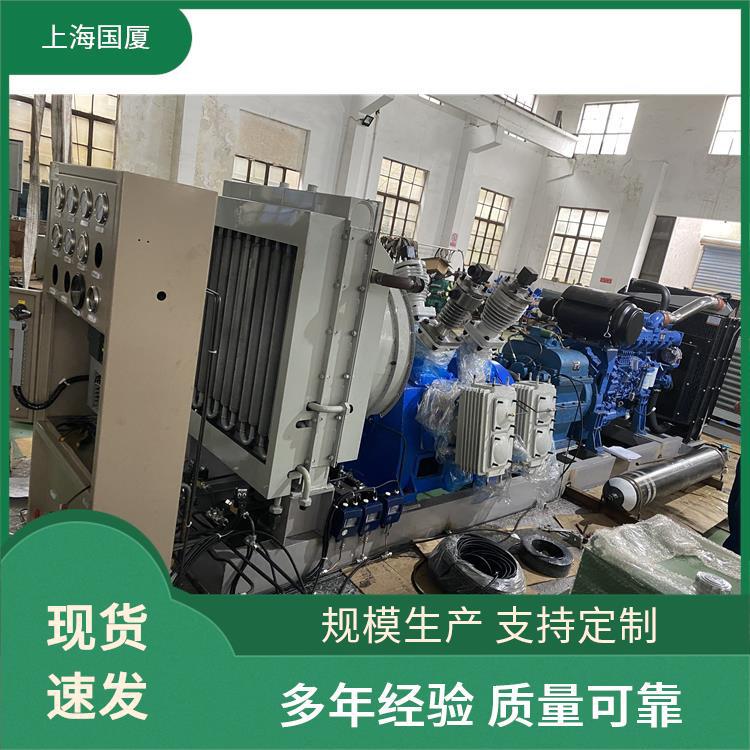 永磁变频螺杆空压机 压缩机 排气量6.3m³/min 风冷 节能 省电 配