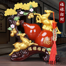 ����J��¹�͏d�[�������Lˮ�b�Ʒ�ҕ�ƙ���䁆��w�_�I