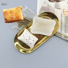 ������������zģ��ʳƷ�����zģ���ֹ���ģ�ɿ����決�ǹ�ģ