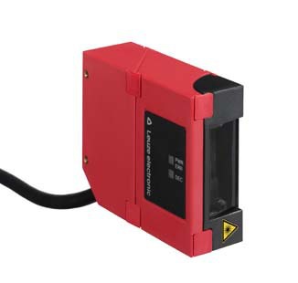 LEUZE BCL 22 R1 N M F S B 312,210,212,310,302,200,202,300,21