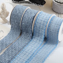 С���L�y�[ֲ�q�����l�DIY�����Y�r�����϶Y�а��b �y�z���ӽz��