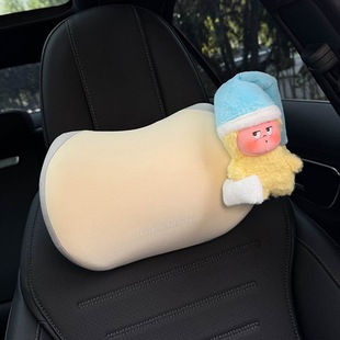 �¿������ӛ����܇�����^���߼�2025܇�ÿ������|����ż������܇