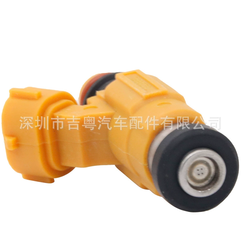 CDH275 CDH-275 CDH275 подходит