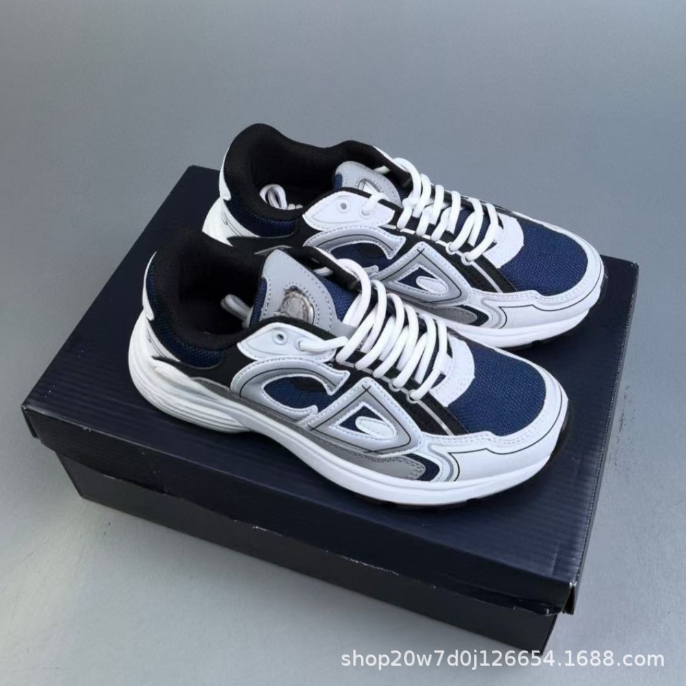 迪-31_副本.jpg?x-oss-process=image/format,png