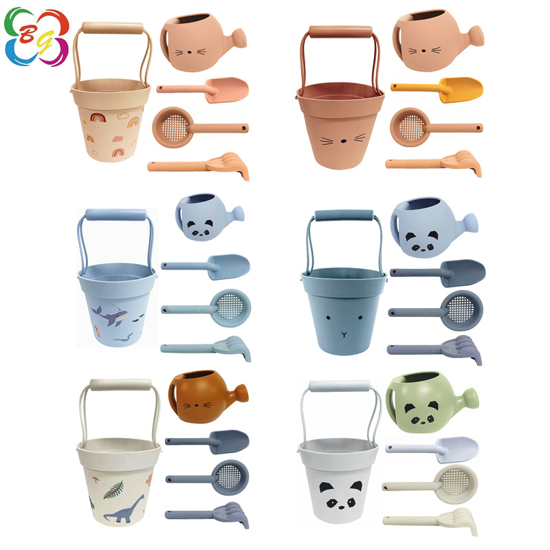 318e9e00f5c4866fb46c10ceb963a7