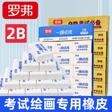 �_��2B��Ƥ��һ���ɾ��W����ԇ���ò�������Ƥ���}�������L�D�ľ�