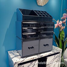 �S�����a�p����y̨���ӳ��ʽ�����ռ{�л��yˢ�o�wƷ�ڼt�����