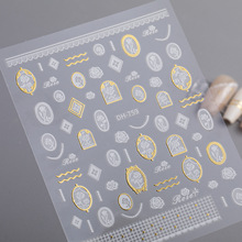 CWʽָNƽ控zõ廨ӡָNƷ DH